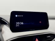 Hyundai Santa Fe IV Рестайлинг Вологда  - изображение 37