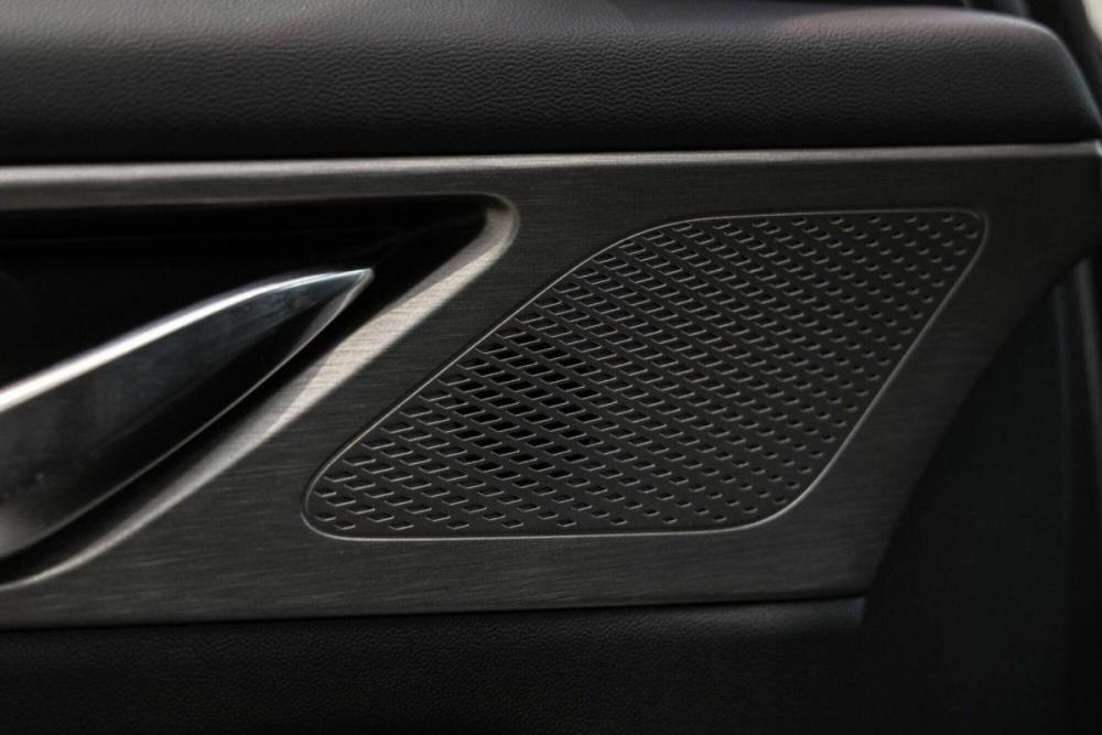 Changan CS35 Plus I Рестайлинг Москва  - изображение 17
