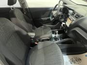 Kia Rio III Курск  - изображение 26