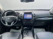 Kia Sorento II Рестайлинг Стерлитамак  - изображение 54