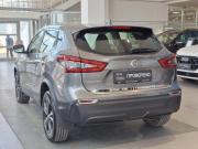 Nissan Qashqai II Рестайлинг Казань  - изображение 30