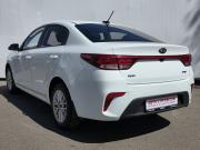 Kia Rio IV Москва  - изображение 28