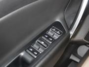 Geely Atlas I Старый Оскол  - изображение 35