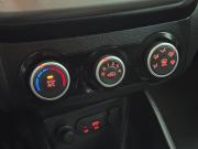 Kia Rio III Рестайлинг Набережные Челны  - изображение 42