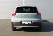 Volvo XC40 I Иваново  - изображение 34