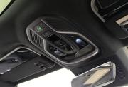 Geely Monjaro I Рестайлинг Нижний Новгород  - изображение 46
