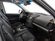 Land Rover Freelander II Рестайлинг 2 Москва  - изображение 39