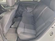 Renault Logan II Смоленск  - изображение 27