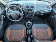Lada (ВАЗ) Granta I Рестайлинг Вологда  - изображение 39