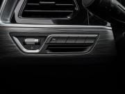 Geely Tugella I Рестайлинг Краснодар  - изображение 43