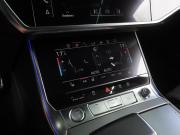 Audi A7 II (4K) Воронеж  - изображение 41