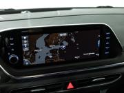 Hyundai Sonata VIII (DN8) Санкт-Петербург  - изображение 37