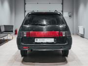 Lada (ВАЗ) 2111 Екатеринбург  - изображение 27
