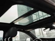 Infiniti QX30 Новосибирск  - изображение 38