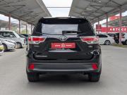 Toyota Highlander III (XU50) Екатеринбург  - изображение 33