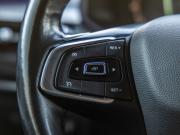 Chery Tiggo 7 Pro I Волгоград  - изображение 56