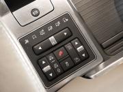 Land Rover Range Rover Sport I Рестайлинг Казань  - изображение 28