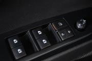 Toyota Camry VIII (XV70) Рестайлинг Пермь  - изображение 48
