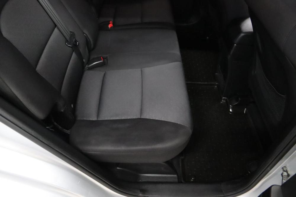SsangYong Actyon II Сургут  - изображение 12