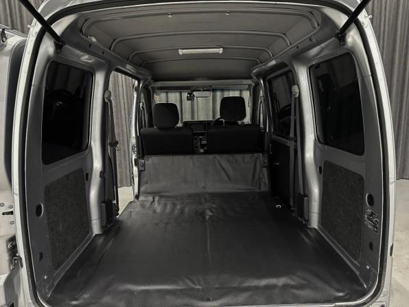 Toyota Pixis Van I Рестайлинг с пробегом 2021 года, цена 1 070 000 рублей, 74000 км, минивэн, Автокод Объявления