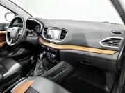Lada (ВАЗ) Vesta I Рестайлинг (NG) Москва  - изображение 26
