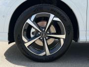 Audi Q3 II (F3) Казань  - изображение 44