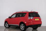 Mitsubishi Outlander II Красноярск  - изображение 26