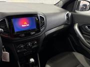 Lada (ВАЗ) XRAY I Краснодар  - изображение 31