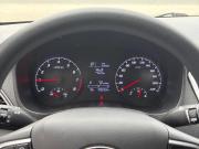 Hyundai Solaris II Рестайлинг Сыктывкар  - изображение 45