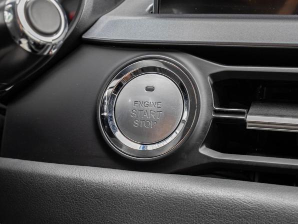 Chery Tiggo 4 Pro I с пробегом 2023 года, цена 1 599 000 рублей, 17480 км, внедорожник, Автокод Объявления