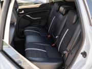 Ford Kuga I Сочи  - изображение 28