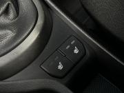 Kia Rio III Рестайлинг Уфа  - изображение 31