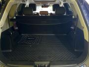 Chery Tiggo 8 Pro Max I Ижевск  - изображение 39