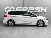 BMW 2 серии F22 Тюмень  - изображение 30