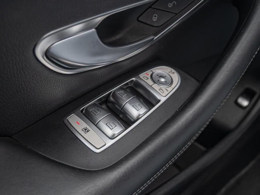 Mercedes-Benz E-Класс AMG V (W213) Краснодар  - изображение 20