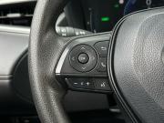 Toyota Corolla Cross I Санкт-Петербург  - изображение 50