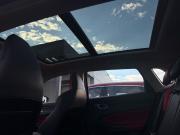 Changan CS55 Plus II Архангельск  - изображение 28