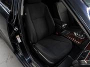 Toyota Camry VII (XV50) Тюмень  - изображение 37