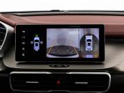 Geely Coolray I Санкт-Петербург  - изображение 48