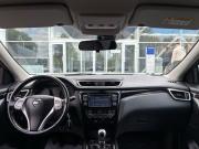 Nissan Qashqai II Тверь  - изображение 38