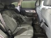 Chery Tiggo 8 Pro Max I Рестайлинг Москва  - изображение 45