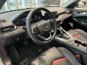 Kaiyi E5 Санкт-Петербург  - изображение 42