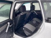 Lada (ВАЗ) Kalina II Нефтекамск  - изображение 18