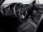 Kia Rio IV Москва  - изображение 31