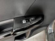 Kia Sportage IV Рестайлинг Тверь  - изображение 46