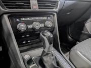 Volkswagen Taos I Москва  - изображение 53