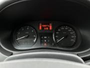 Lada (ВАЗ) Largus I Краснодар  - изображение 34