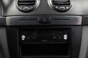 Chevrolet Lacetti I Оренбург  - изображение 30