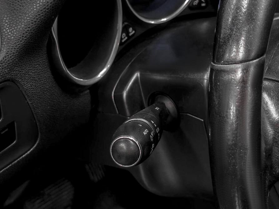 Citroen DS4 Ростов-на-Дону  - изображение 19