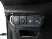 Haval Jolion I Ростов-на-Дону  - изображение 41